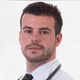 Especialista do suporte da Avora