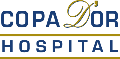 Copa D'Or