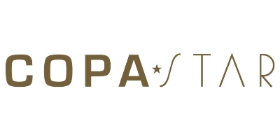 Copa Star