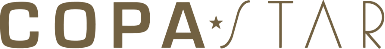 Copa Star