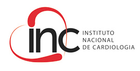INC — Instituto Nacional do Coração