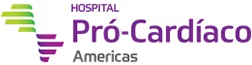 Pró-Cardíaco