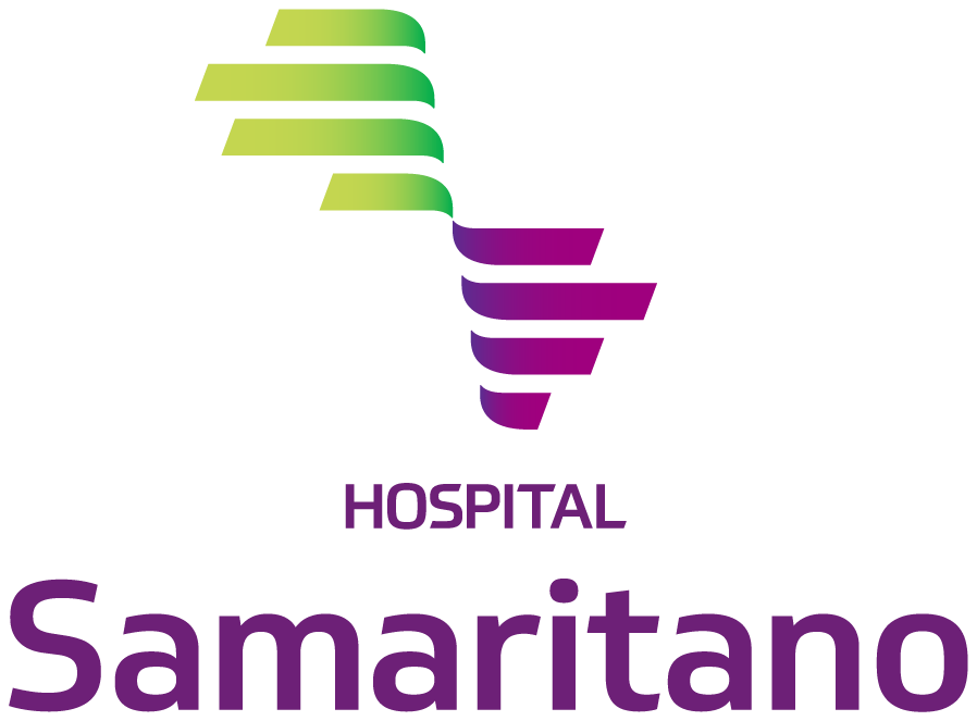 Samaritano